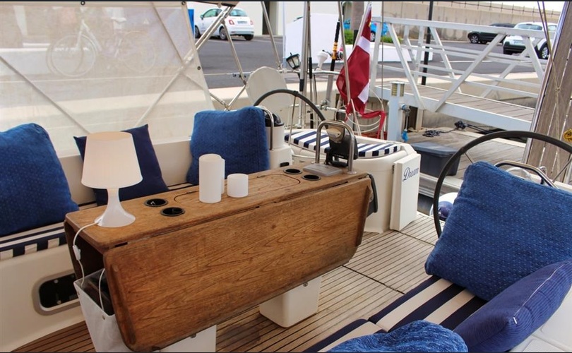 JEANNEAU SUN ODYSSEY 45.2-kuva-4